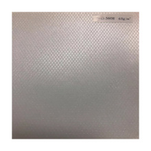 2021 Safety Environmental Protection Natural Polyethylene Adhesive Web Sheet